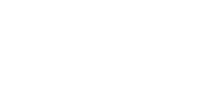 衬四氟储罐、钢衬po管、钢衬四氟管